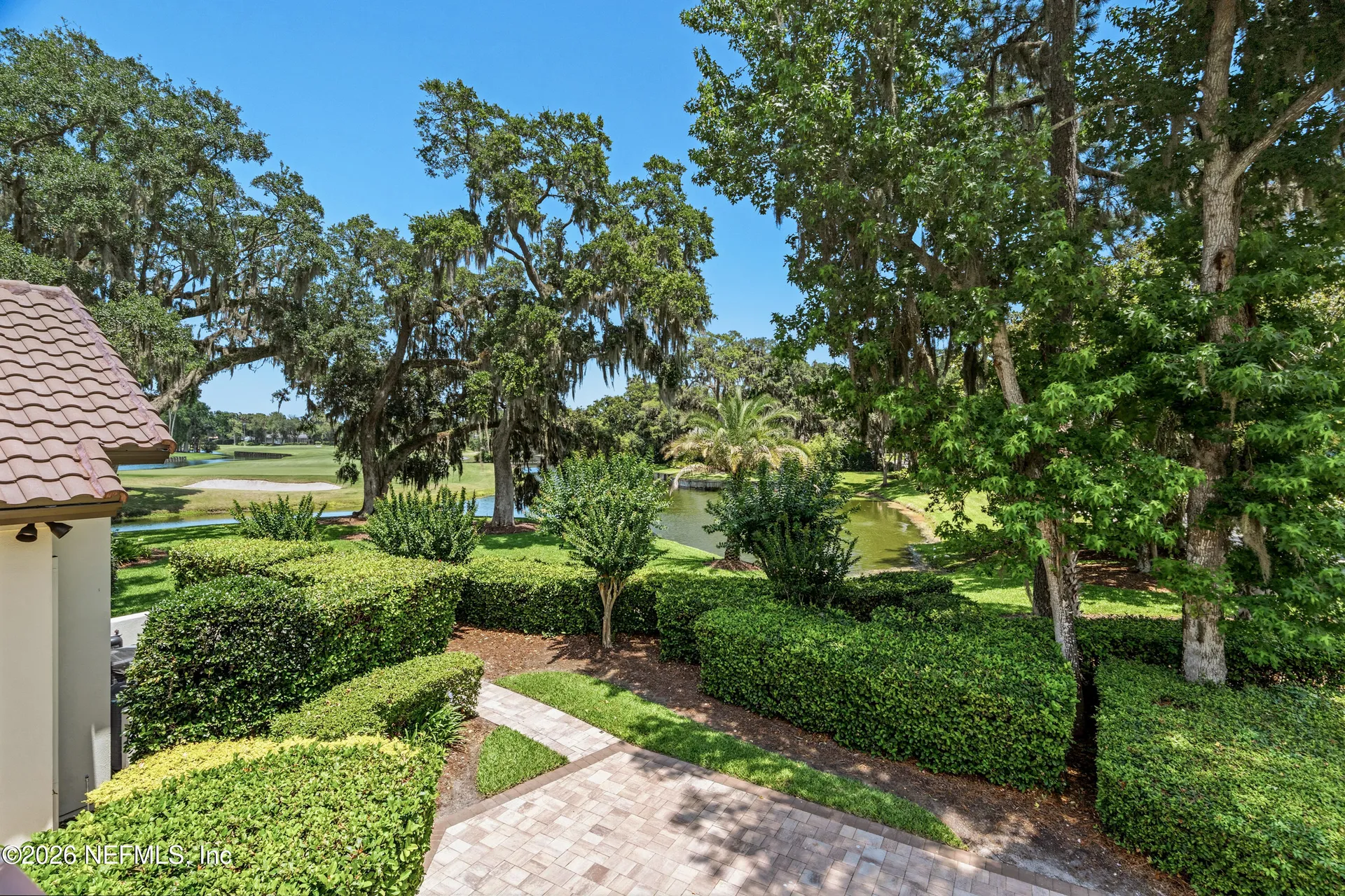 144 Plantation Circle S Ponte Vedra Beach FL 32082