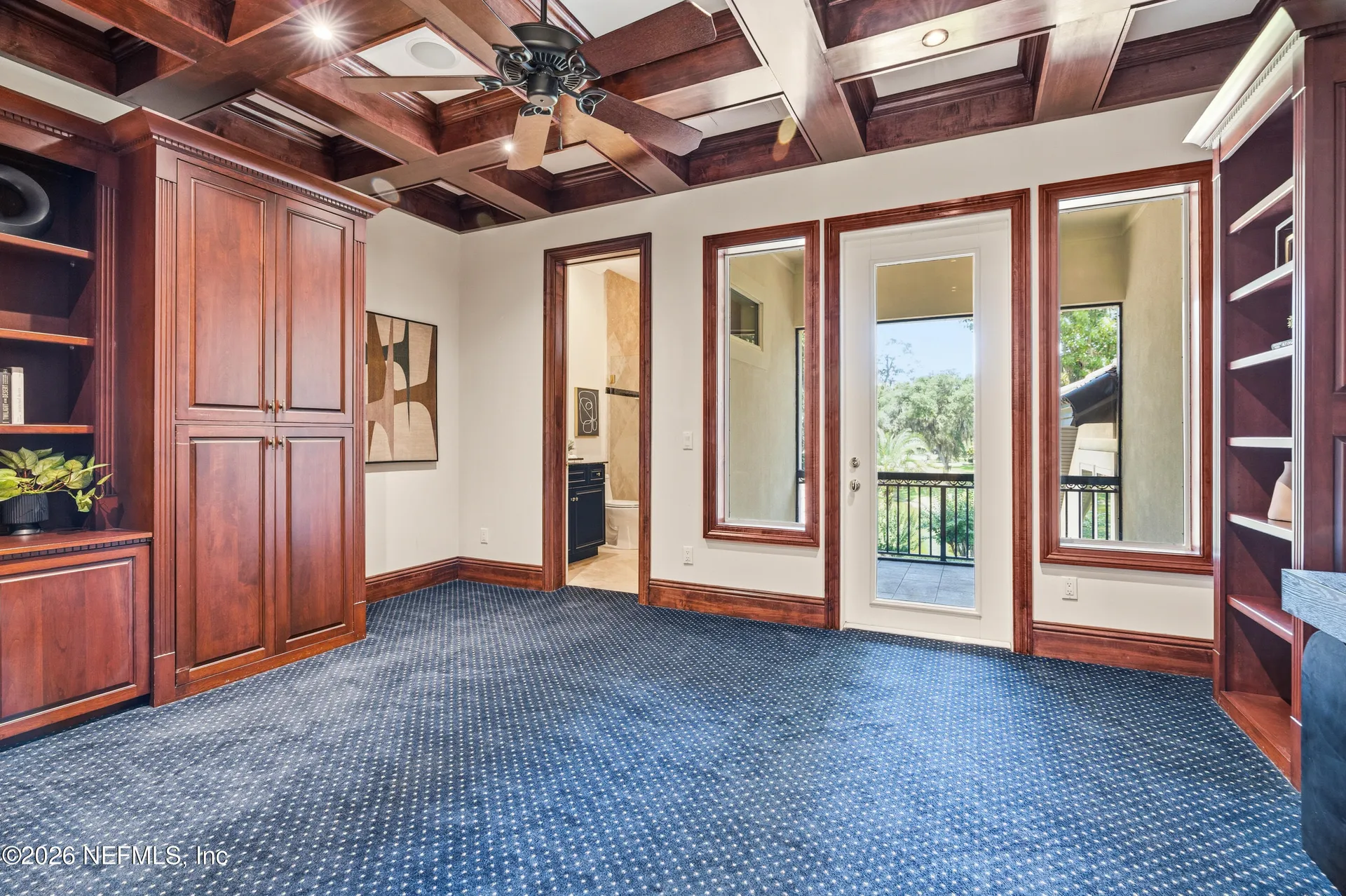 144 Plantation Circle S Ponte Vedra Beach FL 32082