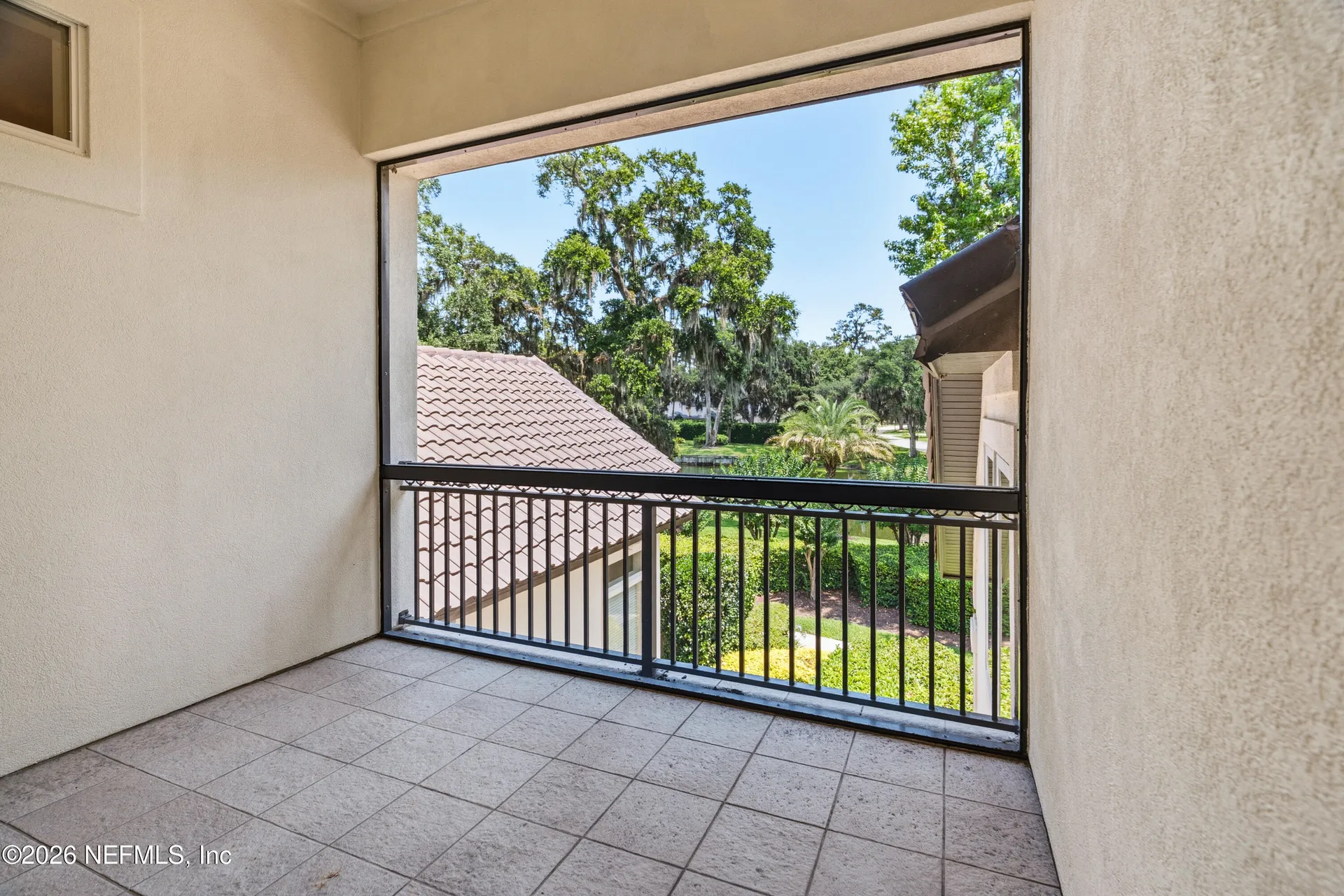 144 Plantation Circle S Ponte Vedra Beach FL 32082