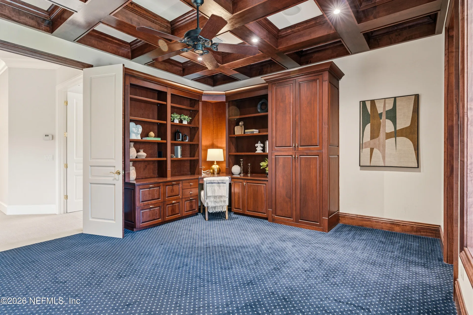 144 Plantation Circle S Ponte Vedra Beach FL 32082
