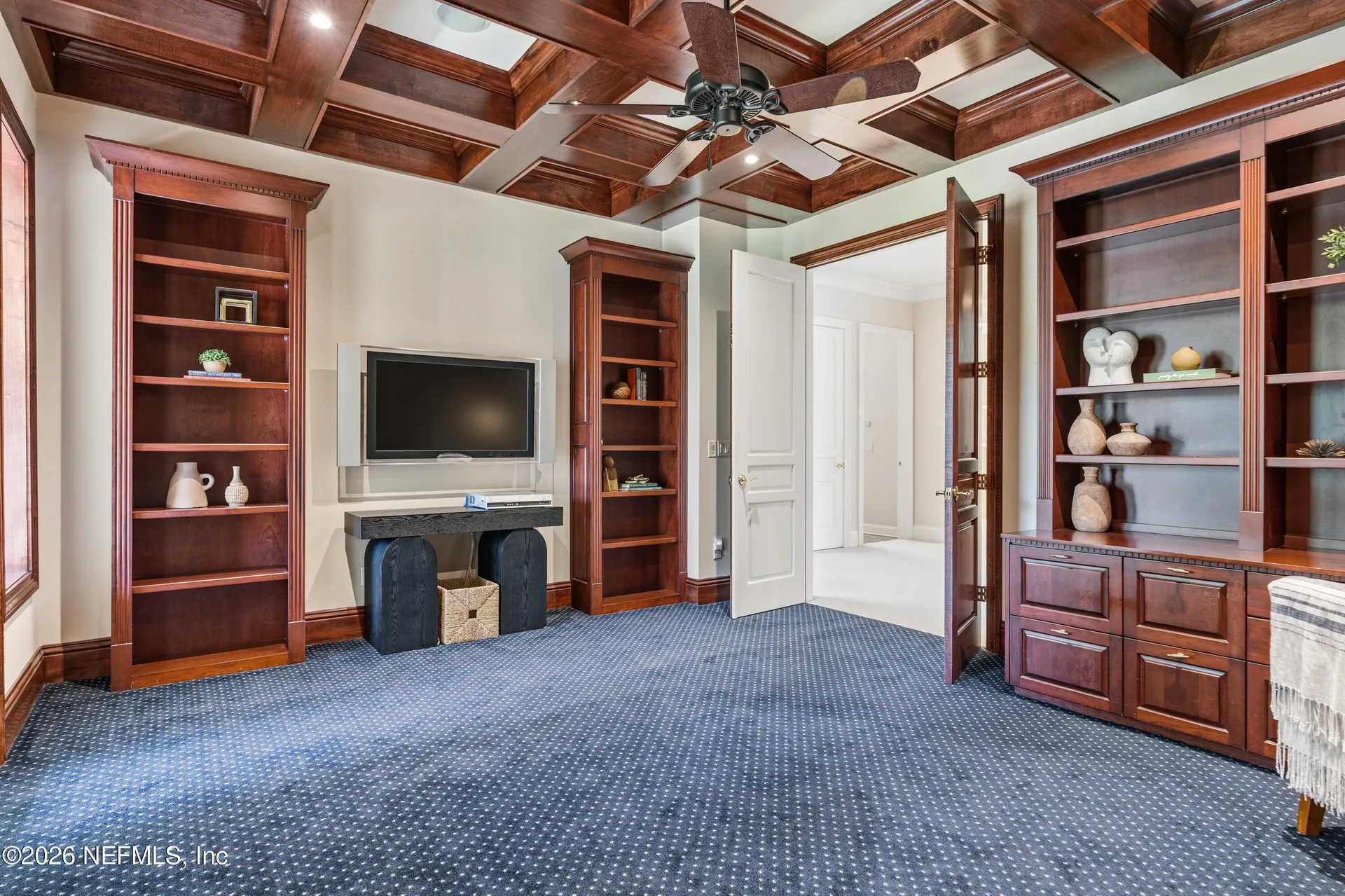 144 Plantation Circle S Ponte Vedra Beach FL 32082