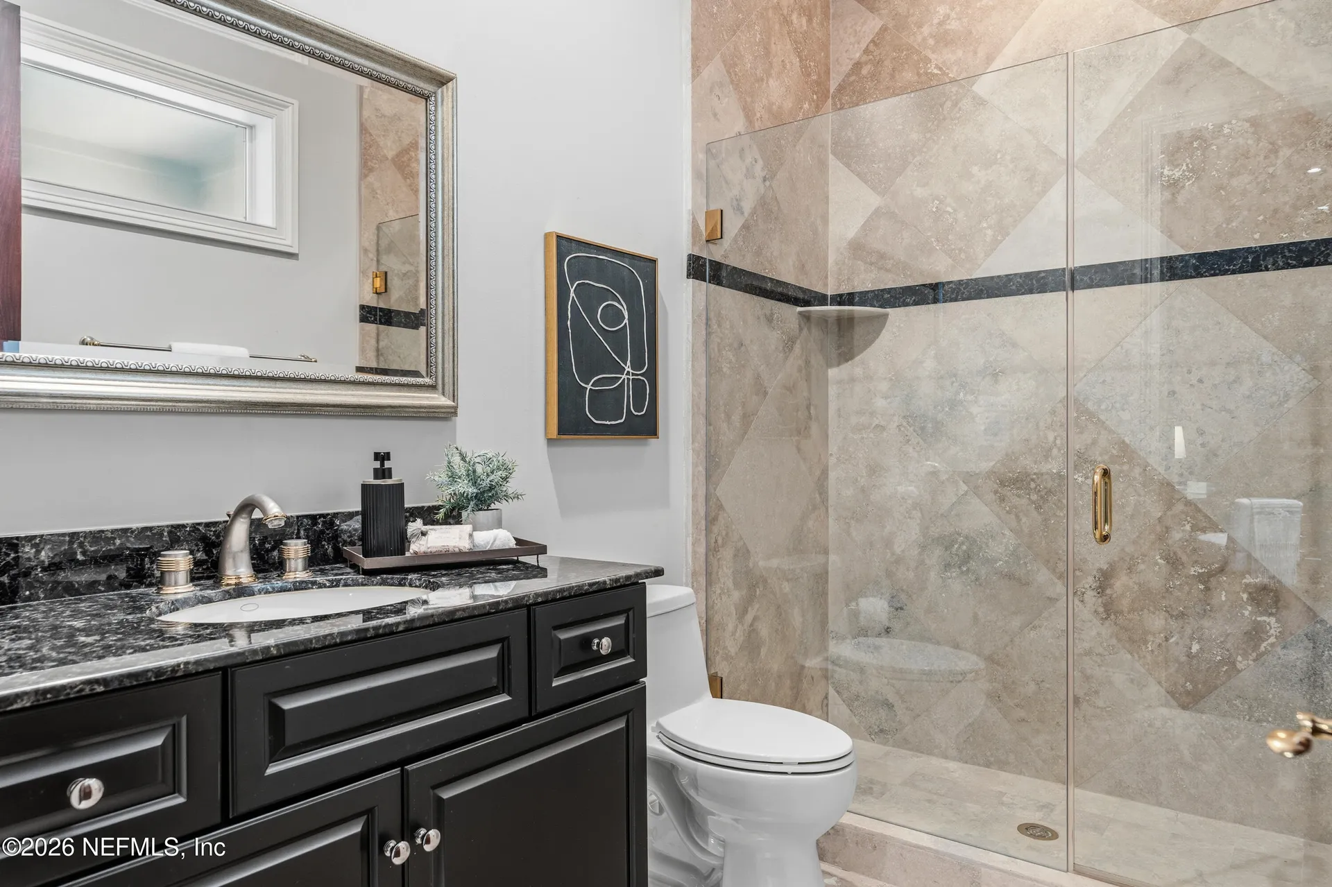 144 Plantation Circle S Ponte Vedra Beach FL 32082