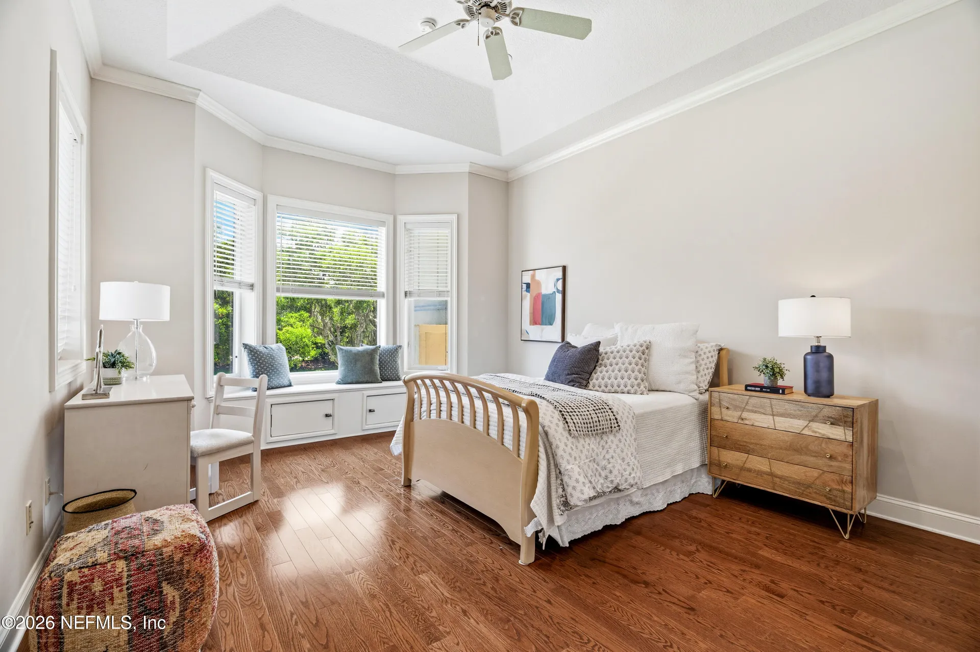 144 Plantation Circle S Ponte Vedra Beach FL 32082