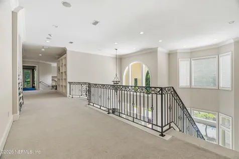 144 Plantation Circle S Ponte Vedra Beach FL 32082