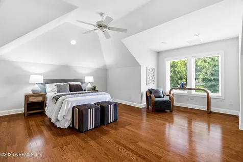 144 Plantation Circle S Ponte Vedra Beach FL 32082