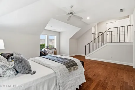 144 Plantation Circle S Ponte Vedra Beach FL 32082