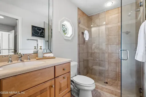 144 Plantation Circle S Ponte Vedra Beach FL 32082
