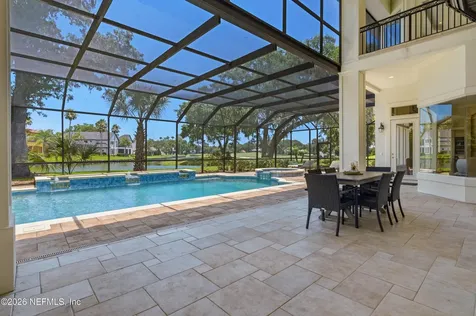 144 Plantation Circle S Ponte Vedra Beach FL 32082
