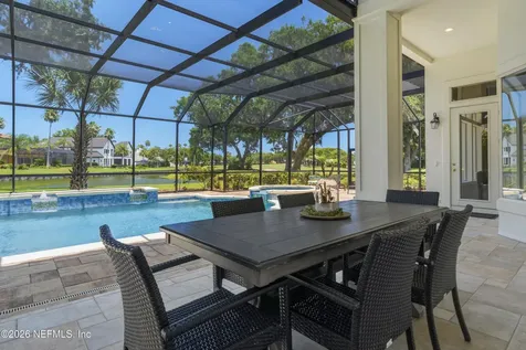 144 Plantation Circle S Ponte Vedra Beach FL 32082