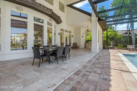 144 Plantation Circle S Ponte Vedra Beach FL 32082