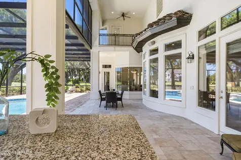 144 Plantation Circle S Ponte Vedra Beach FL 32082