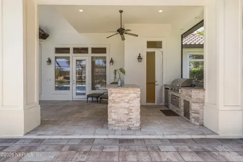 144 Plantation Circle S Ponte Vedra Beach FL 32082