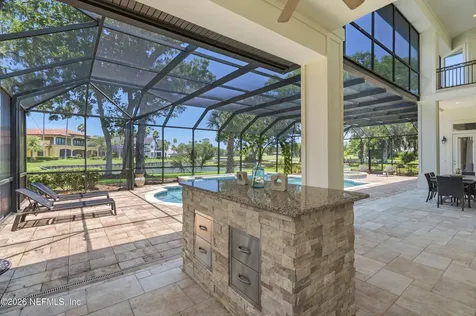 144 Plantation Circle S Ponte Vedra Beach FL 32082
