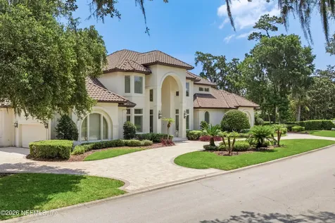 144 Plantation Circle S Ponte Vedra Beach FL 32082