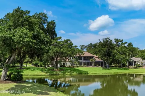 144 Plantation Circle S Ponte Vedra Beach FL 32082