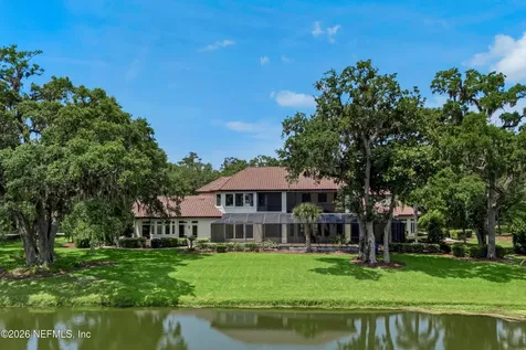 144 Plantation Circle S Ponte Vedra Beach FL 32082