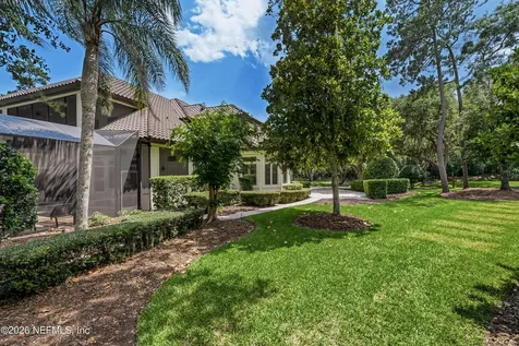 144 Plantation Circle S Ponte Vedra Beach FL 32082