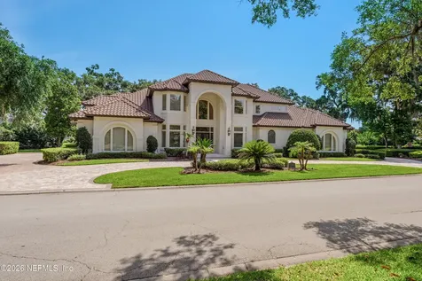 144 Plantation Circle S Ponte Vedra Beach FL 32082