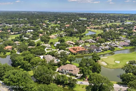 144 Plantation Circle S Ponte Vedra Beach FL 32082