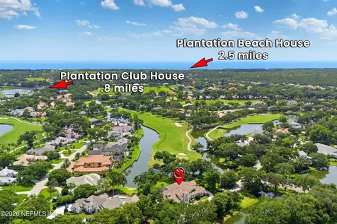 144 Plantation Circle S Ponte Vedra Beach FL 32082