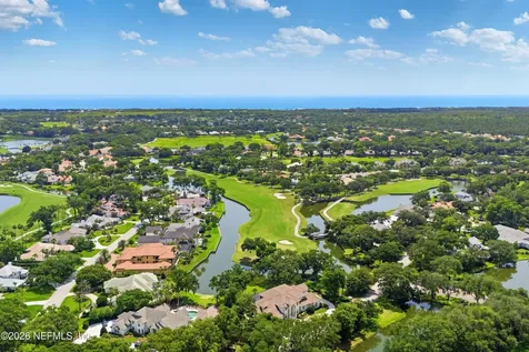144 Plantation Circle S Ponte Vedra Beach FL 32082