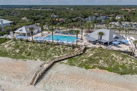 144 Plantation Circle S Ponte Vedra Beach FL 32082