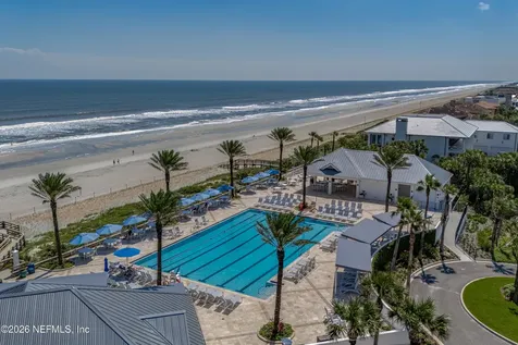 144 Plantation Circle S Ponte Vedra Beach FL 32082