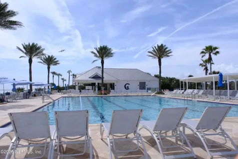 144 Plantation Circle S Ponte Vedra Beach FL 32082