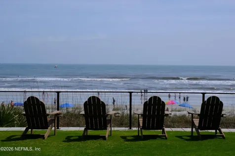 144 Plantation Circle S Ponte Vedra Beach FL 32082