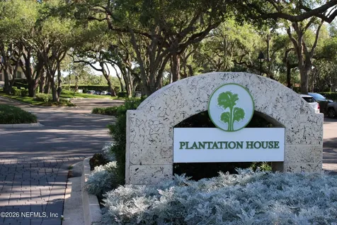 144 Plantation Circle S Ponte Vedra Beach FL 32082