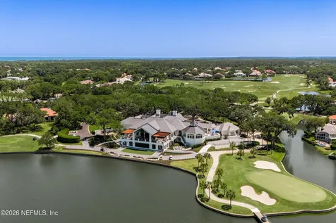 144 Plantation Circle S Ponte Vedra Beach FL 32082