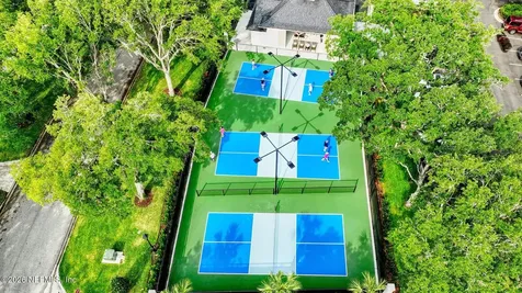 144 Plantation Circle S Ponte Vedra Beach FL 32082