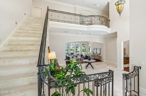 144 Plantation Circle S Ponte Vedra Beach FL 32082