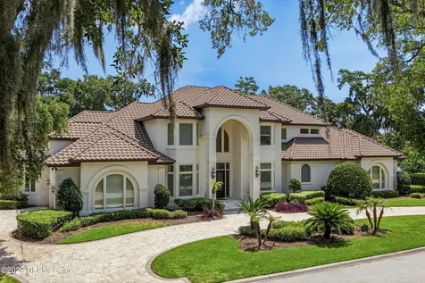144 Plantation Circle S Ponte Vedra Beach FL 32082