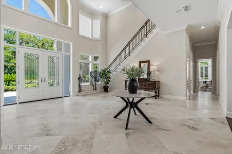 144 Plantation Circle S Ponte Vedra Beach FL 32082
