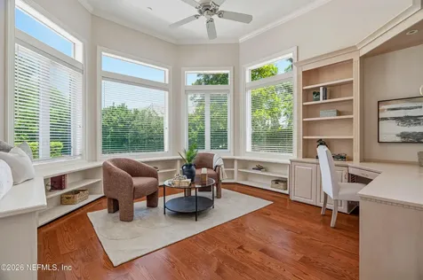 144 Plantation Circle S Ponte Vedra Beach FL 32082