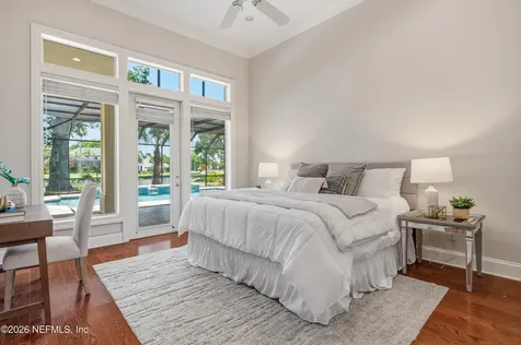 144 Plantation Circle S Ponte Vedra Beach FL 32082