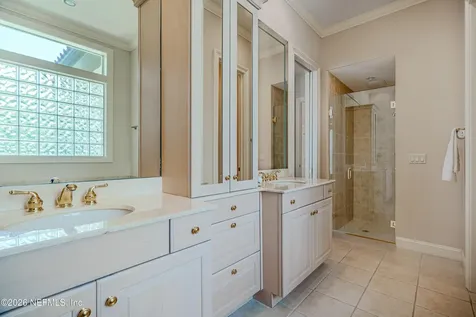 144 Plantation Circle S Ponte Vedra Beach FL 32082