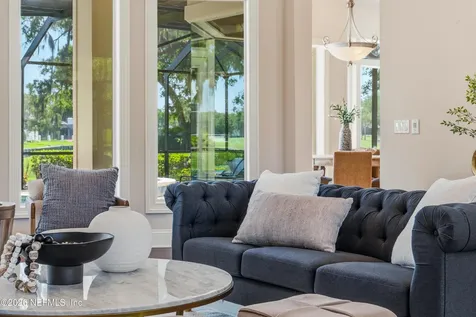 144 Plantation Circle S Ponte Vedra Beach FL 32082