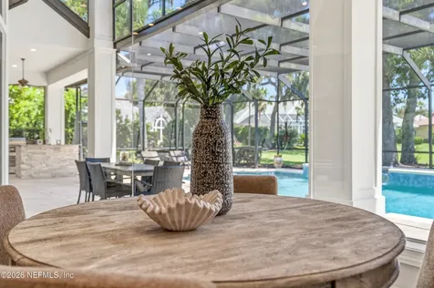 144 Plantation Circle S Ponte Vedra Beach FL 32082