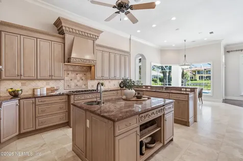 144 Plantation Circle S Ponte Vedra Beach FL 32082