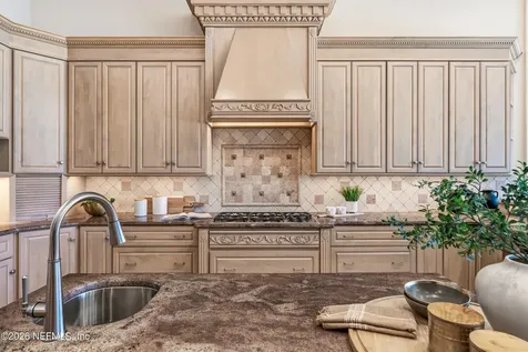 144 Plantation Circle S Ponte Vedra Beach FL 32082