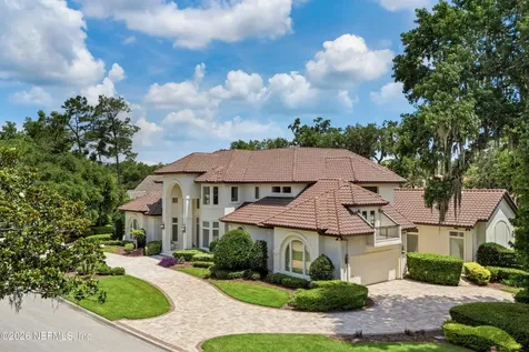 144 Plantation Circle S Ponte Vedra Beach FL 32082