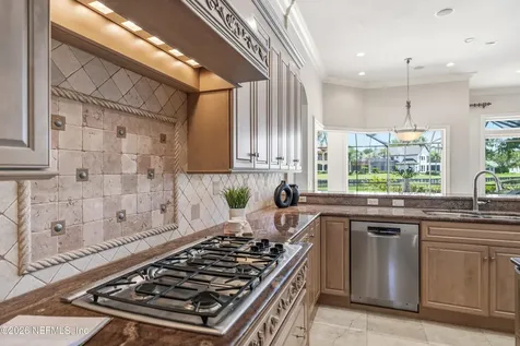 144 Plantation Circle S Ponte Vedra Beach FL 32082