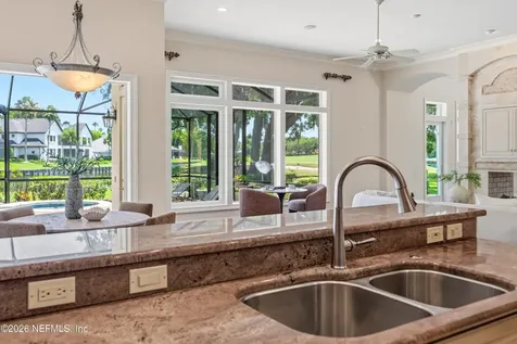 144 Plantation Circle S Ponte Vedra Beach FL 32082