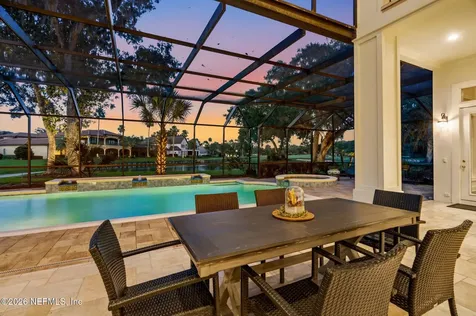 144 Plantation Circle S Ponte Vedra Beach FL 32082