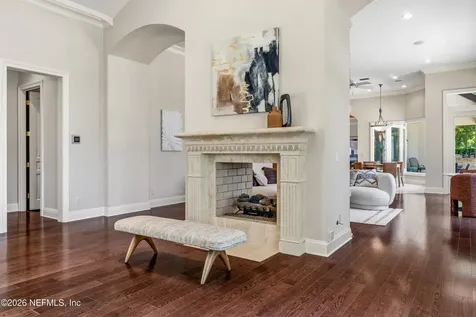 144 Plantation Circle S Ponte Vedra Beach FL 32082