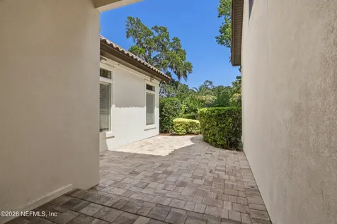 144 Plantation Circle S Ponte Vedra Beach FL 32082