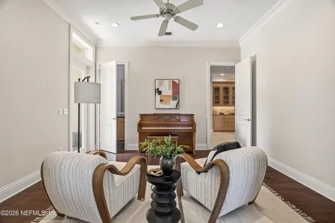 144 Plantation Circle S Ponte Vedra Beach FL 32082