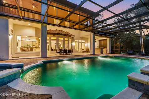 144 Plantation Circle S Ponte Vedra Beach FL 32082